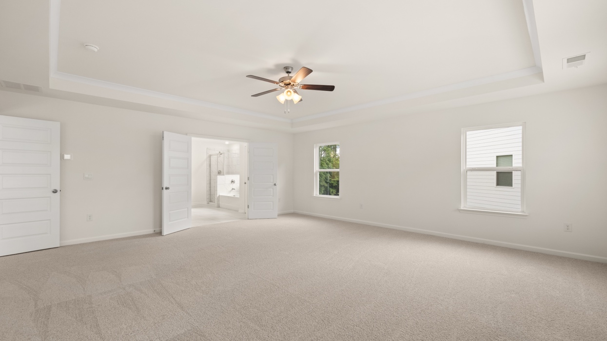 13593 WHITMAN LANE SE