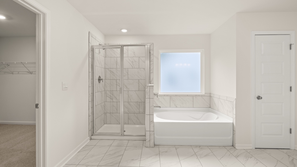 13593 WHITMAN LANE SE