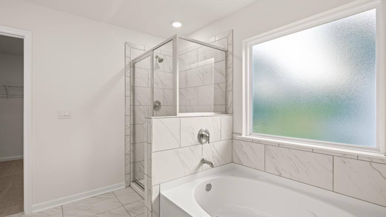 13593 WHITMAN LANE SE