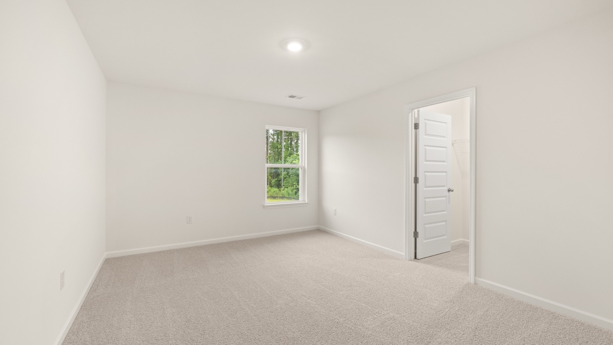 13593 WHITMAN LANE SE