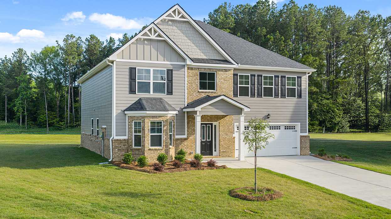 13593 WHITMAN LANE SE