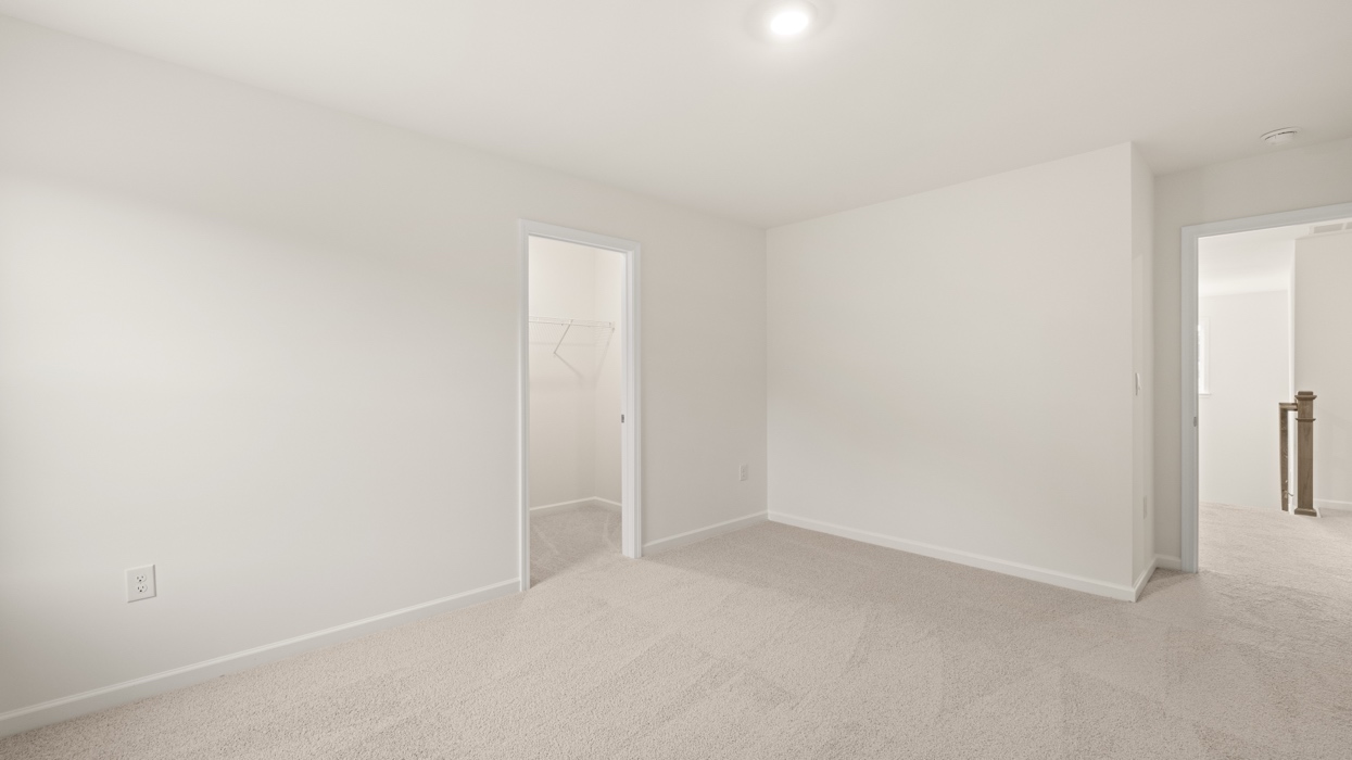 13593 WHITMAN LANE SE