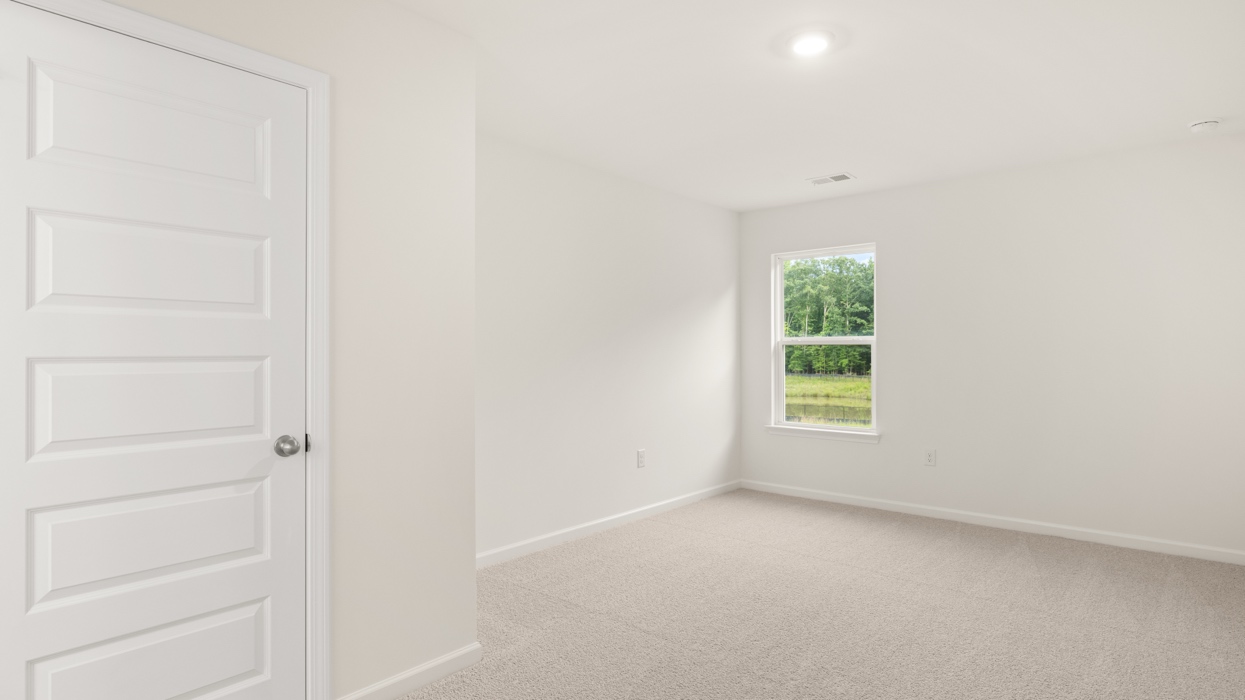 13593 WHITMAN LANE SE