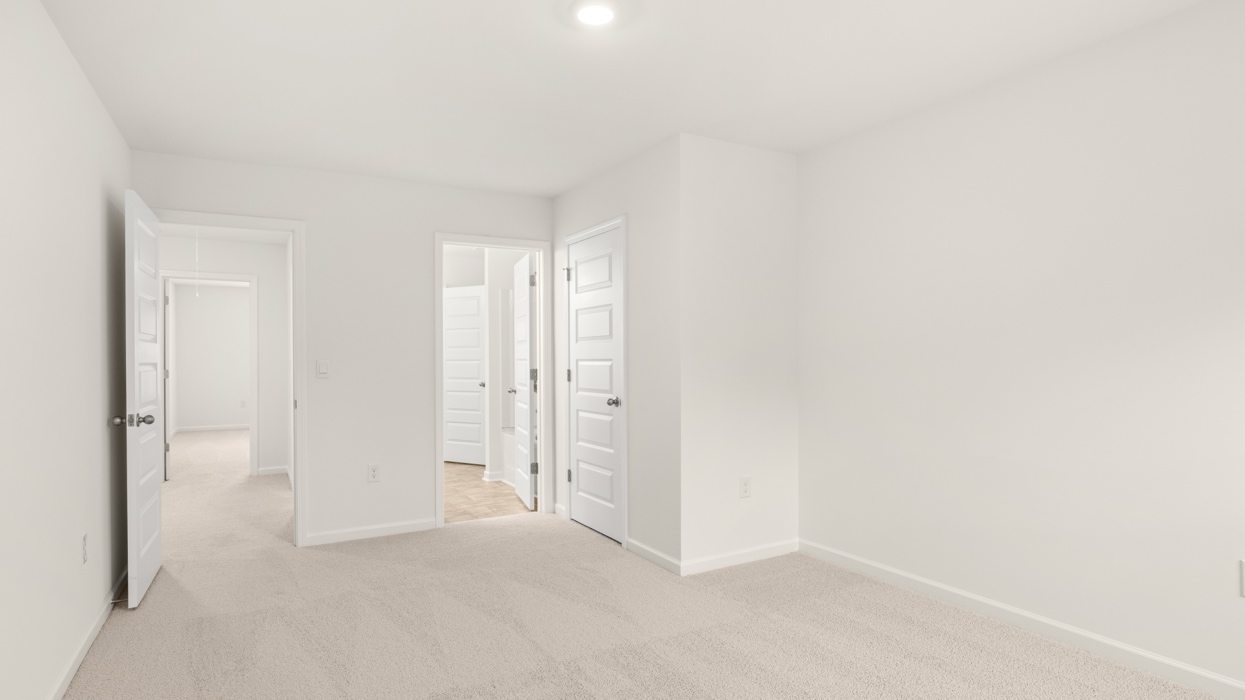 13593 WHITMAN LANE SE