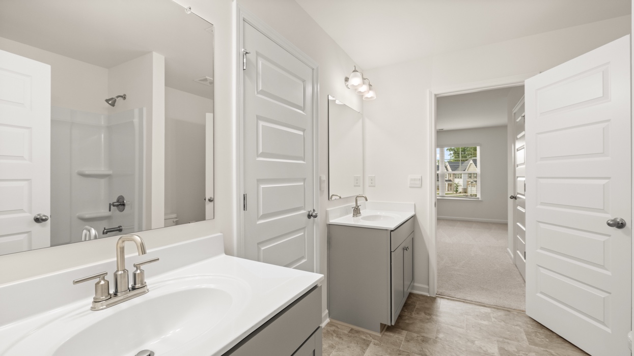 13593 WHITMAN LANE SE