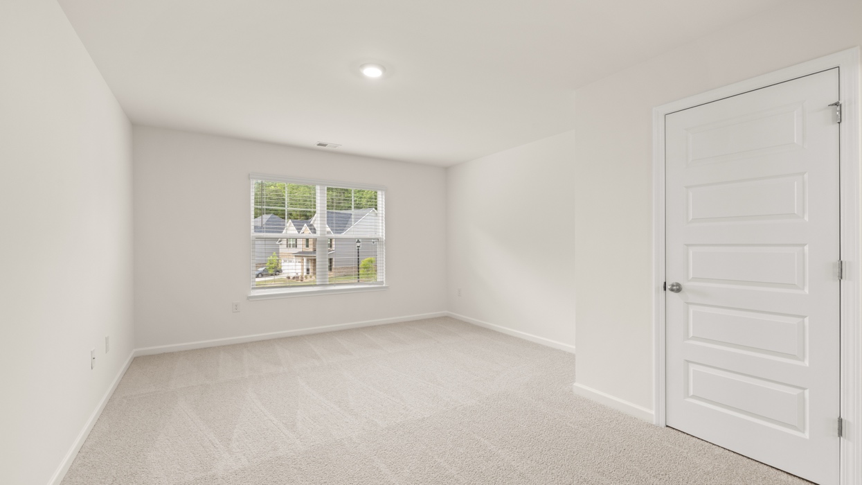 13593 WHITMAN LANE SE