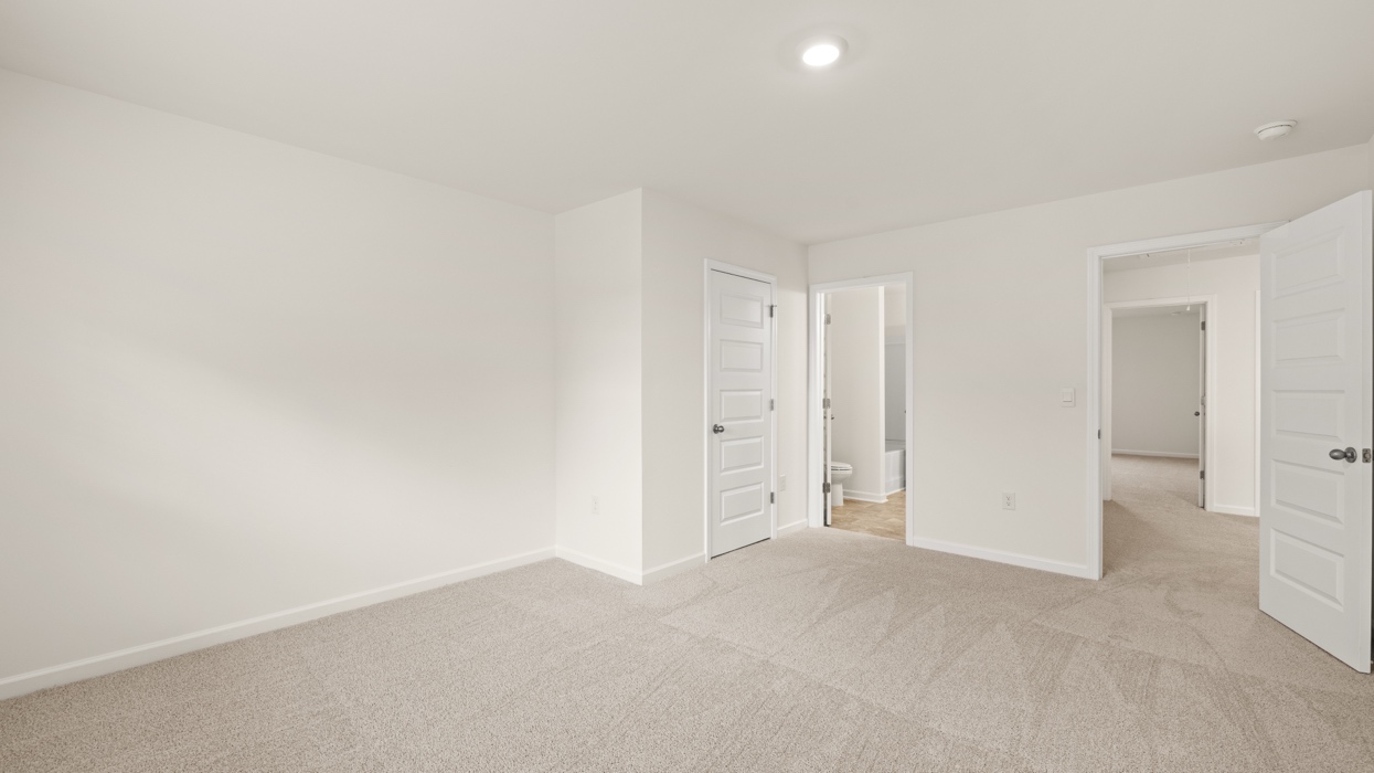 13593 WHITMAN LANE SE