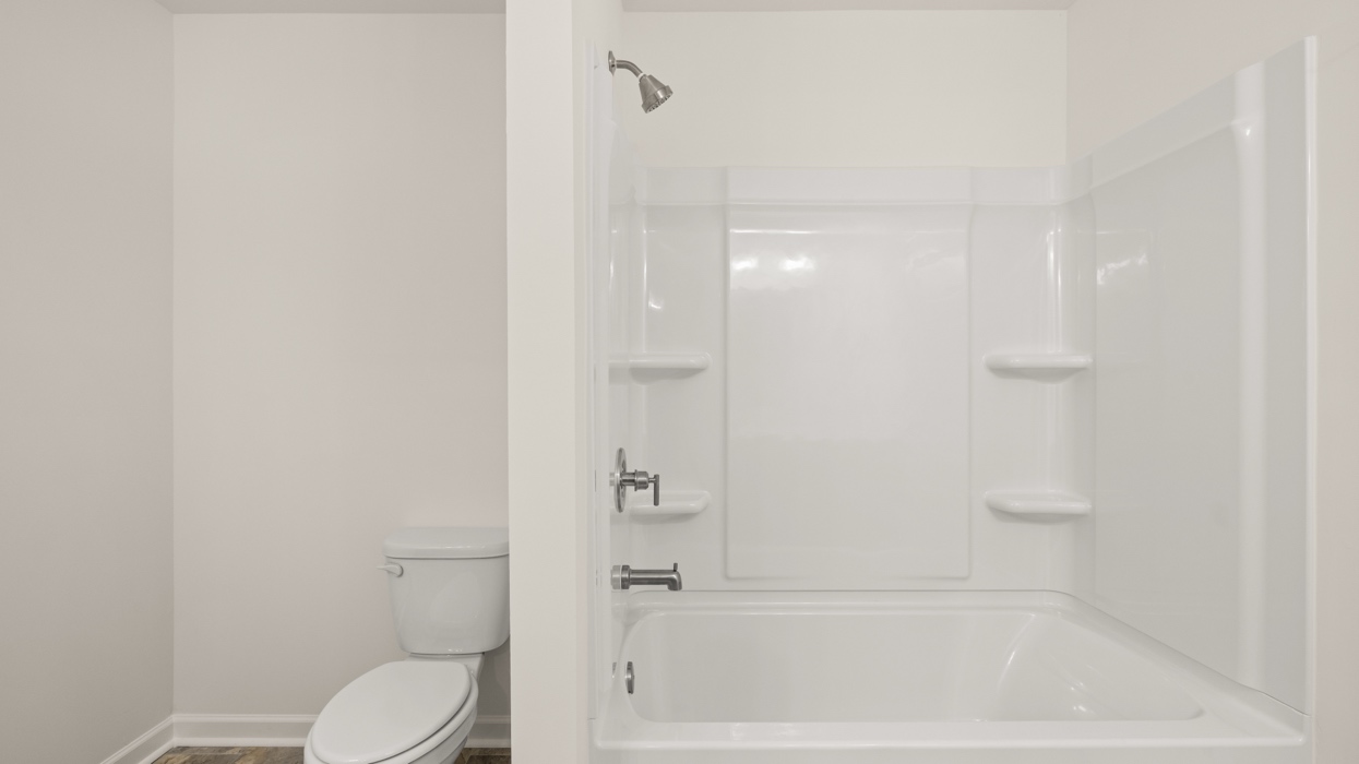 13593 WHITMAN LANE SE