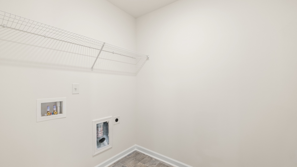 13593 WHITMAN LANE SE