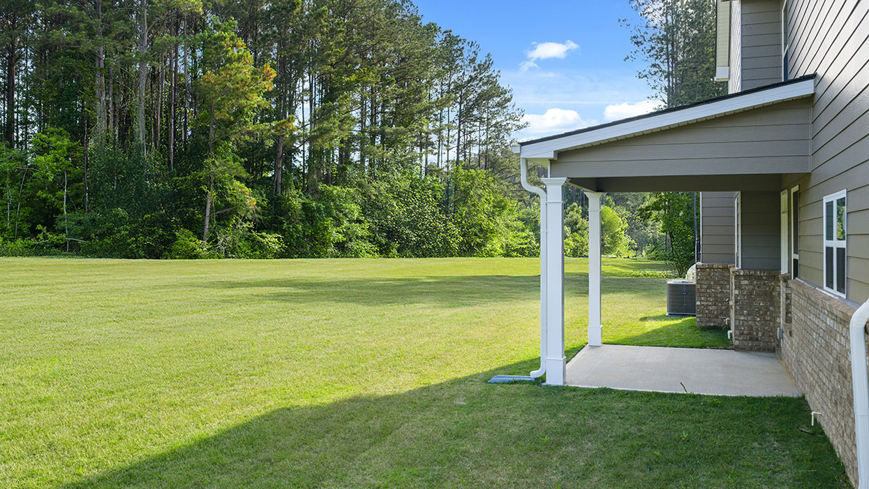 13593 WHITMAN LANE SE