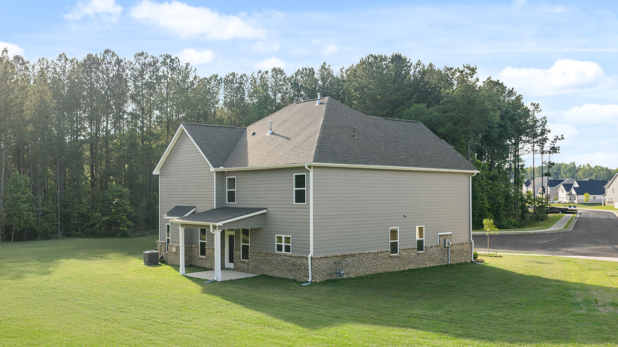 13593 WHITMAN LANE SE