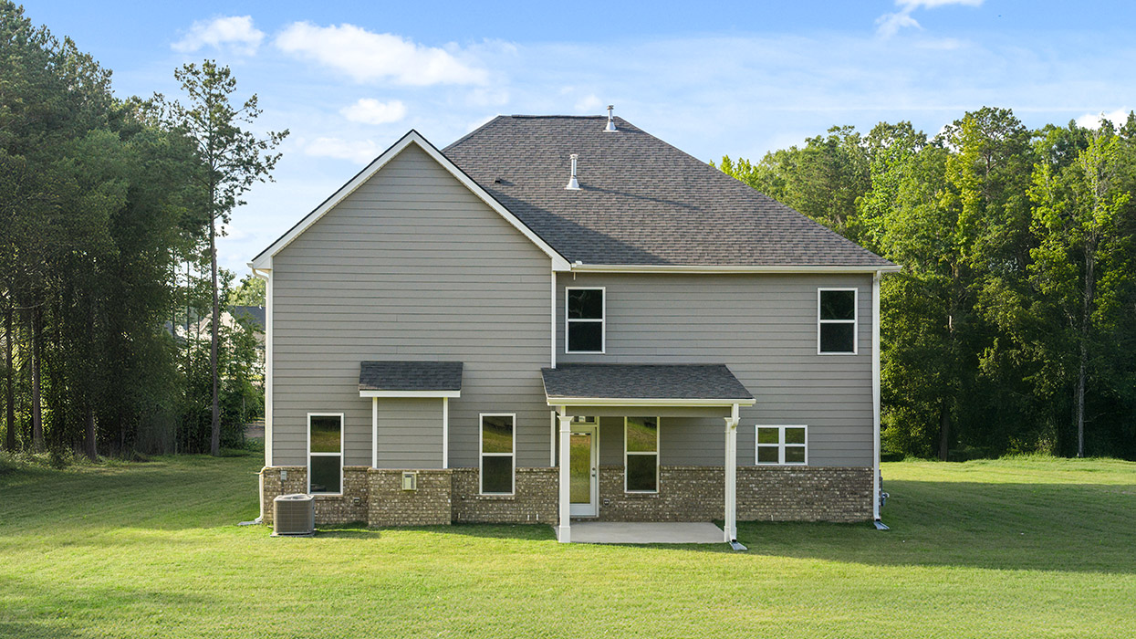 13593 WHITMAN LANE SE