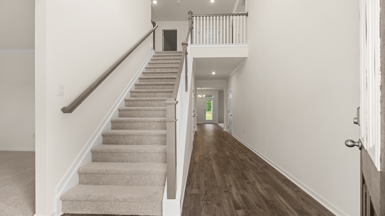 13593 WHITMAN LANE SE