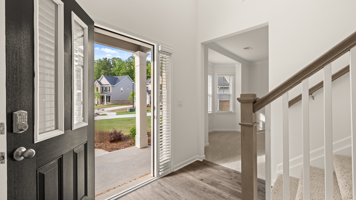 13593 WHITMAN LANE SE