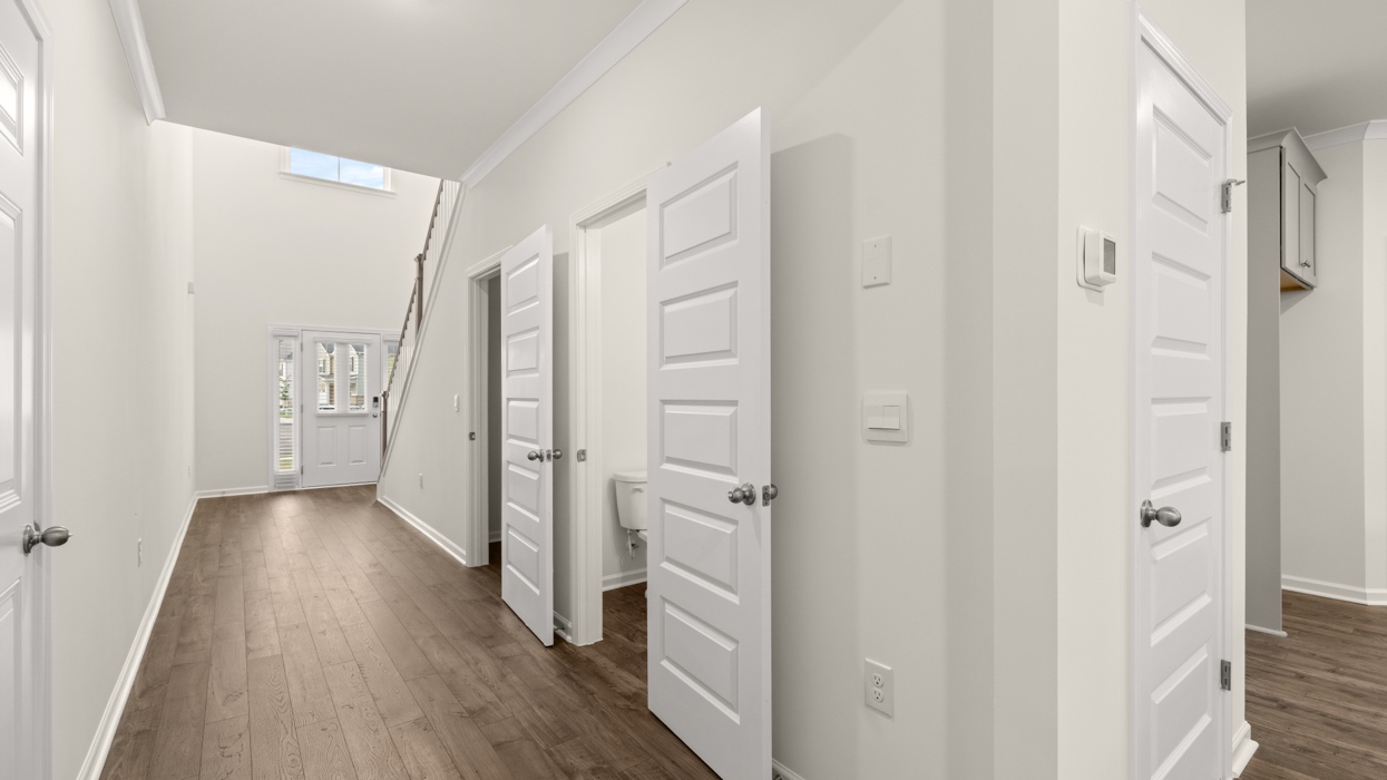 13593 WHITMAN LANE SE