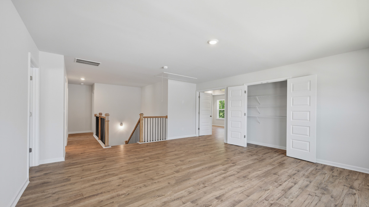 loft
