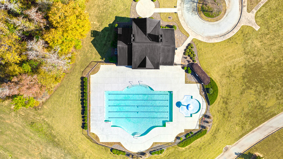 13610 WHITMAN LANE SE