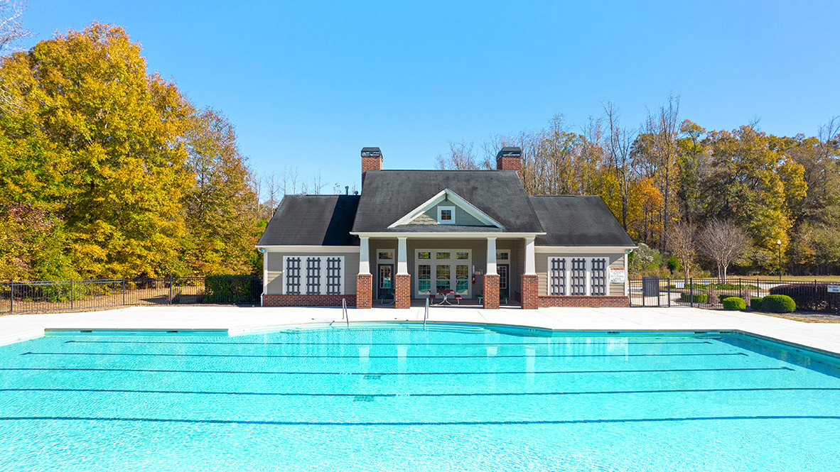 13610 WHITMAN LANE SE