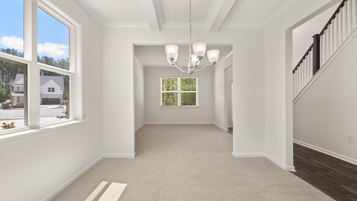 13610 WHITMAN LANE SE