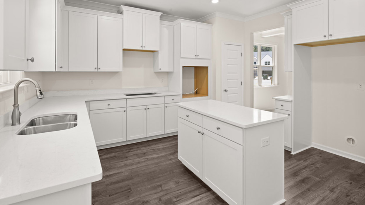 13610 WHITMAN LANE SE