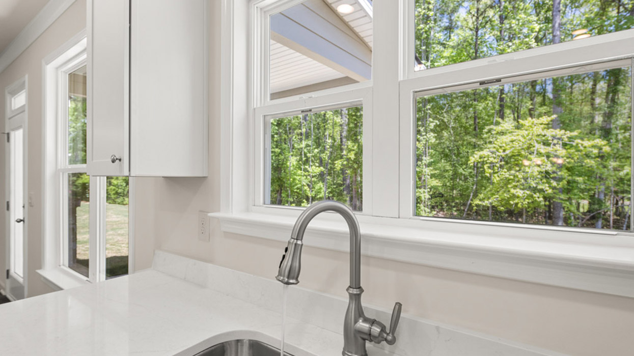 13610 WHITMAN LANE SE