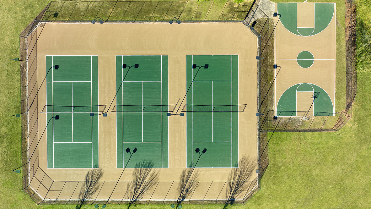 13610 WHITMAN LANE SE