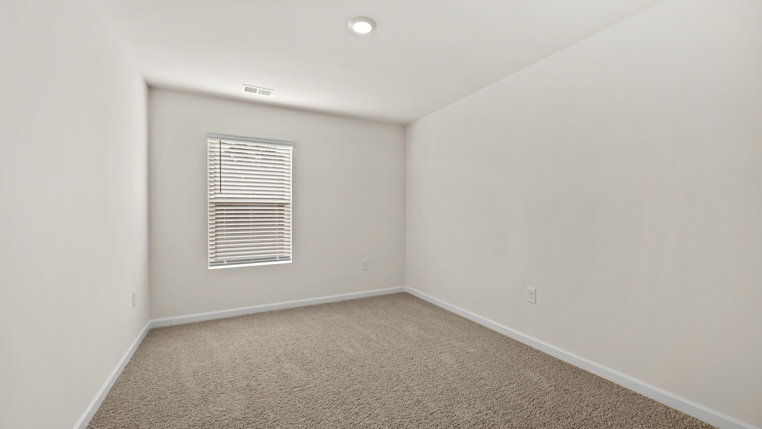 1404 GRAY BRANCH DRIVE Interior