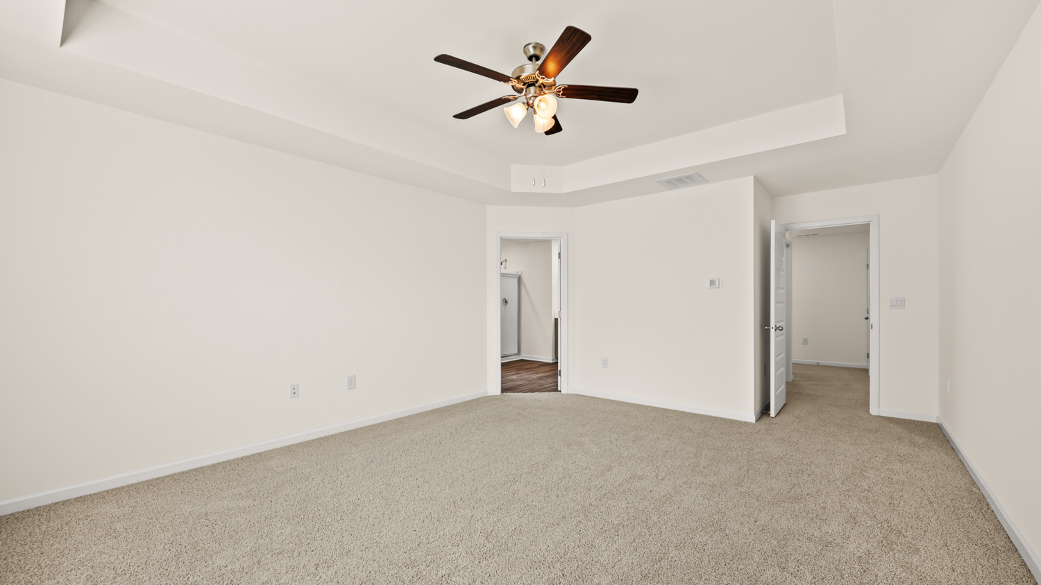 1410 GRAY BRANCH DRIVE Interior