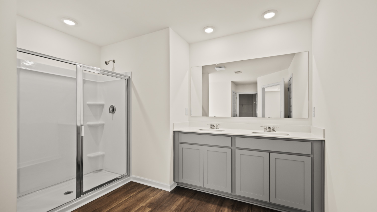 1410 GRAY BRANCH DRIVE Interior