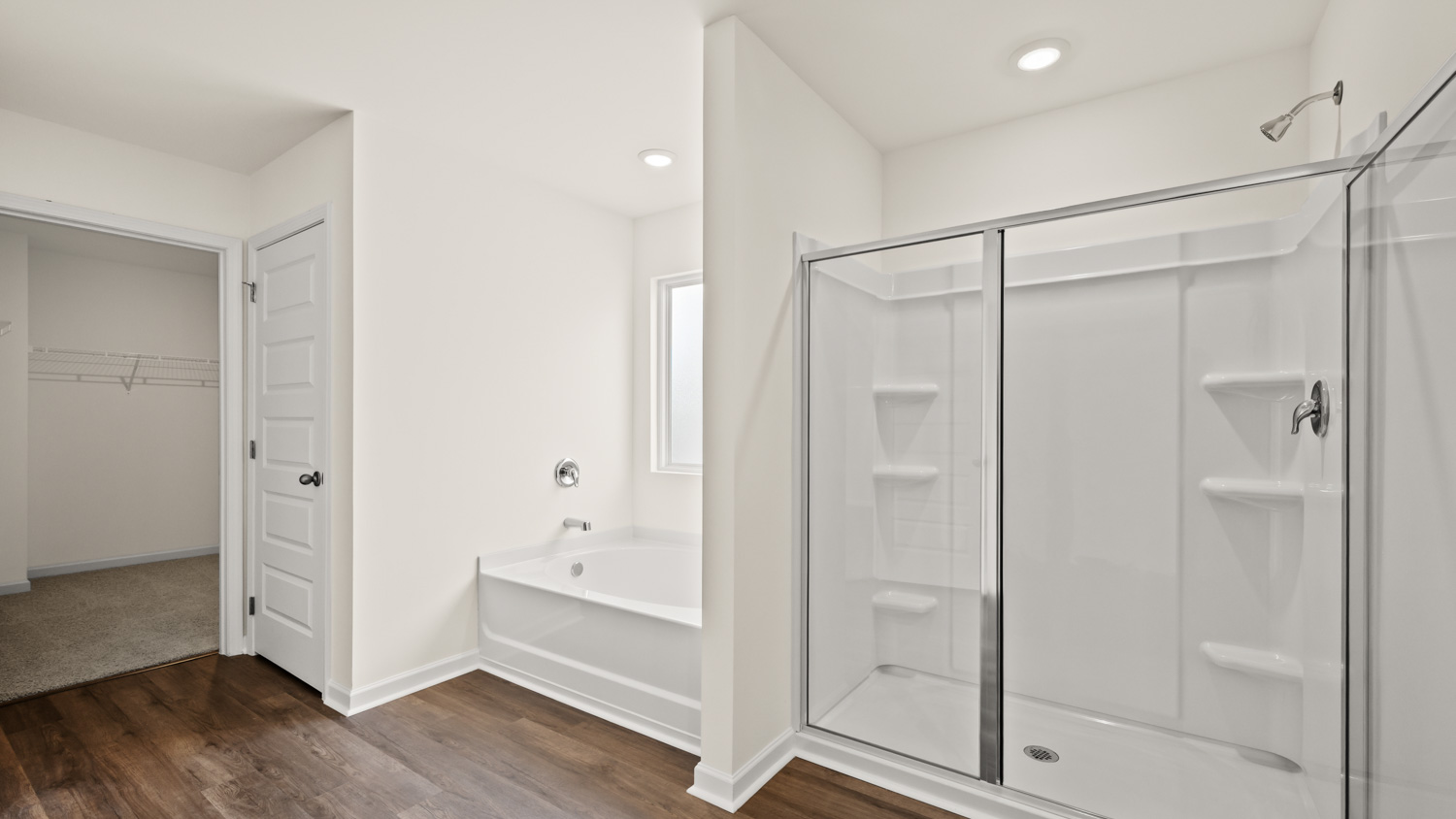 1410 GRAY BRANCH DRIVE Interior