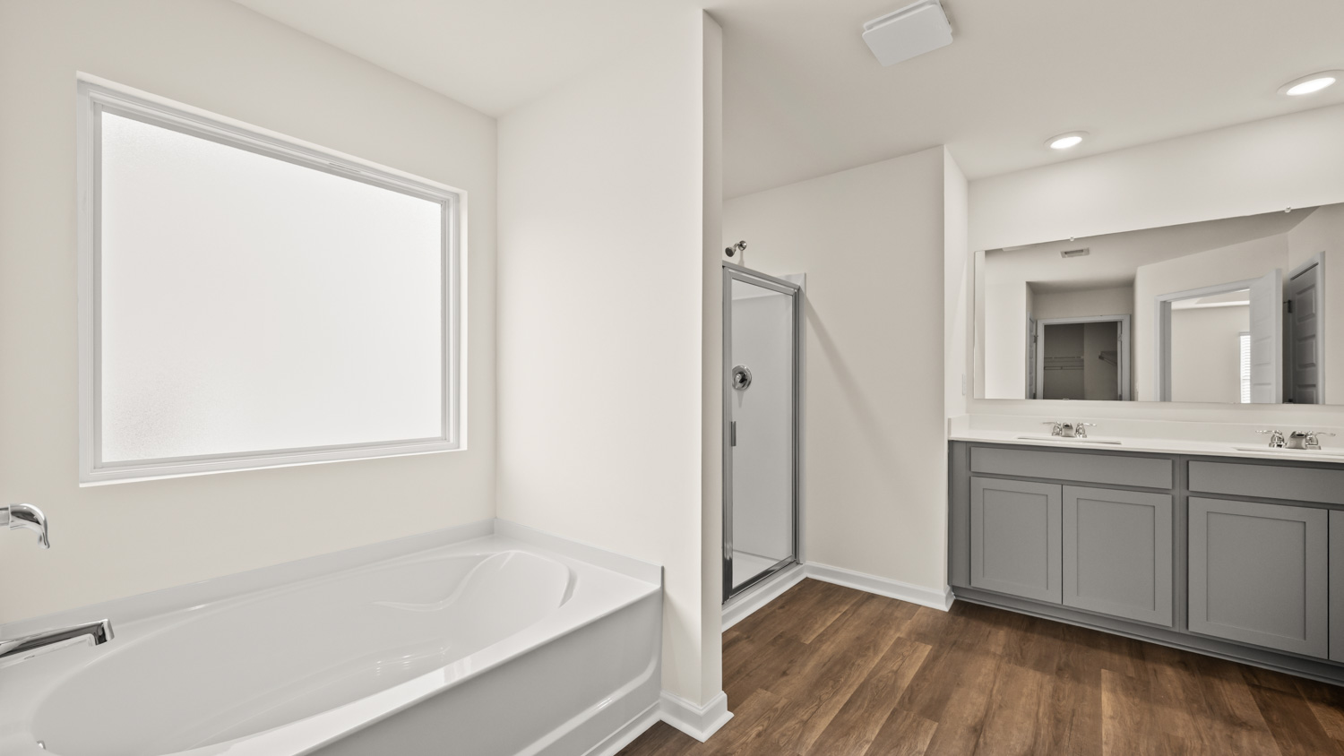 1410 GRAY BRANCH DRIVE Interior