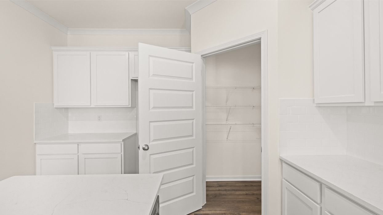 1400 GRAY BRANCH DRIVE