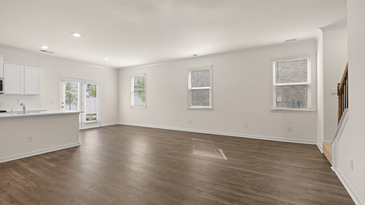 1400 GRAY BRANCH DRIVE