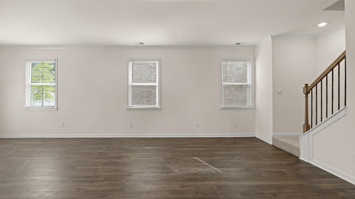 1400 GRAY BRANCH DRIVE