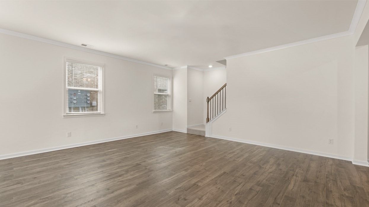 1400 GRAY BRANCH DRIVE