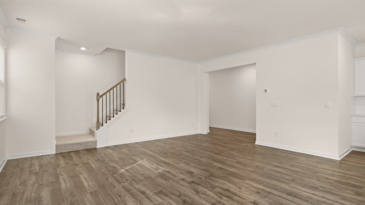 1400 GRAY BRANCH DRIVE