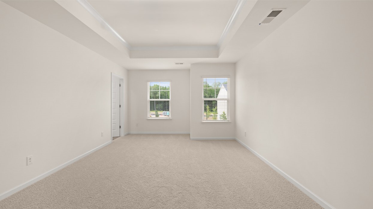 1400 GRAY BRANCH DRIVE