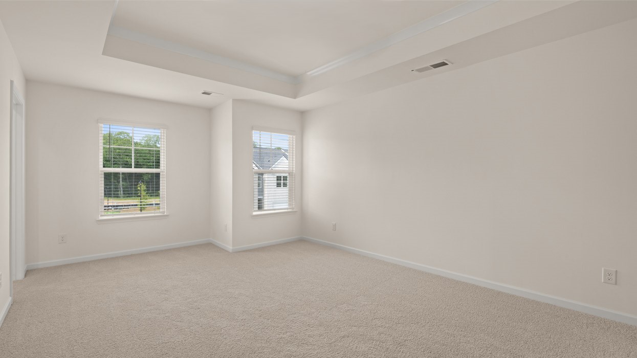 1400 GRAY BRANCH DRIVE