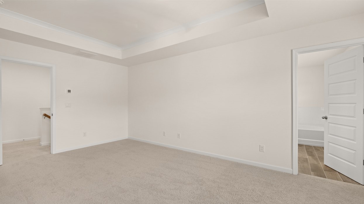 1400 GRAY BRANCH DRIVE