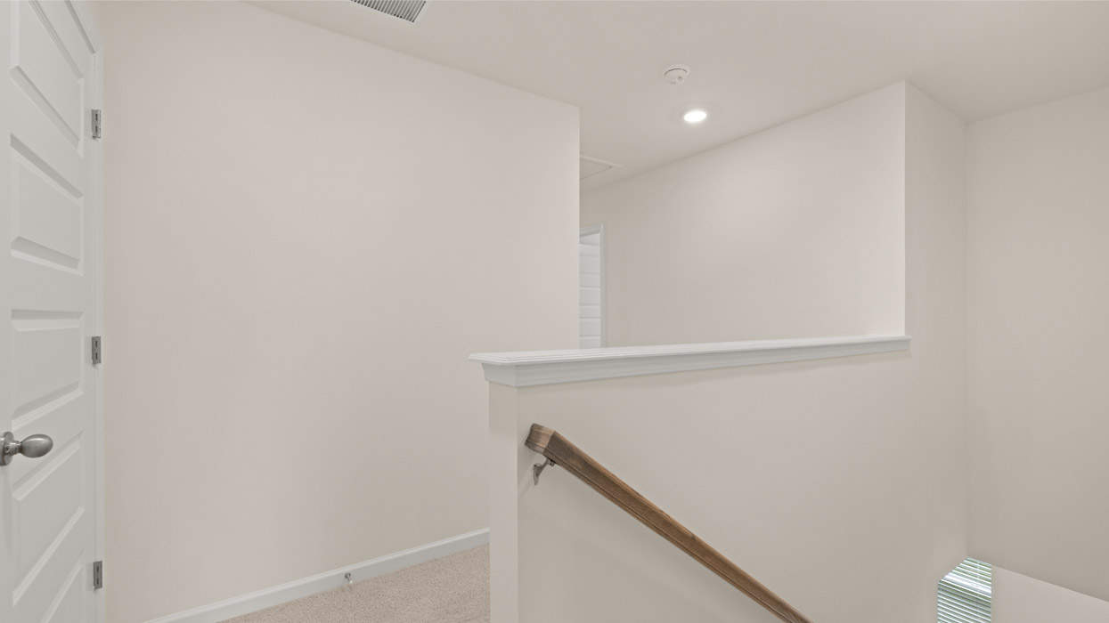 1400 GRAY BRANCH DRIVE