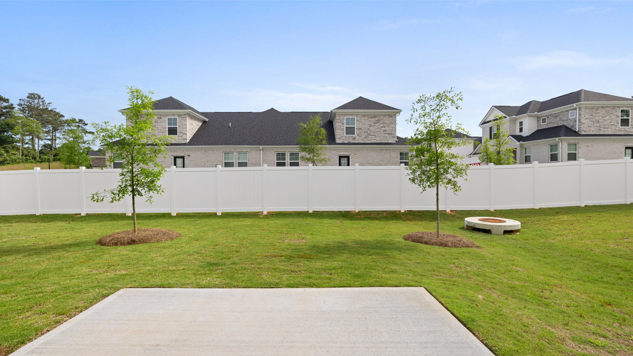 1400 GRAY BRANCH DRIVE