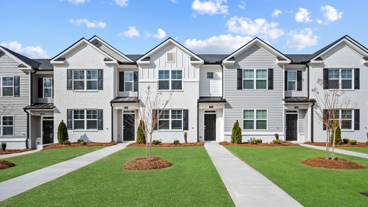 416 Reflection Drive