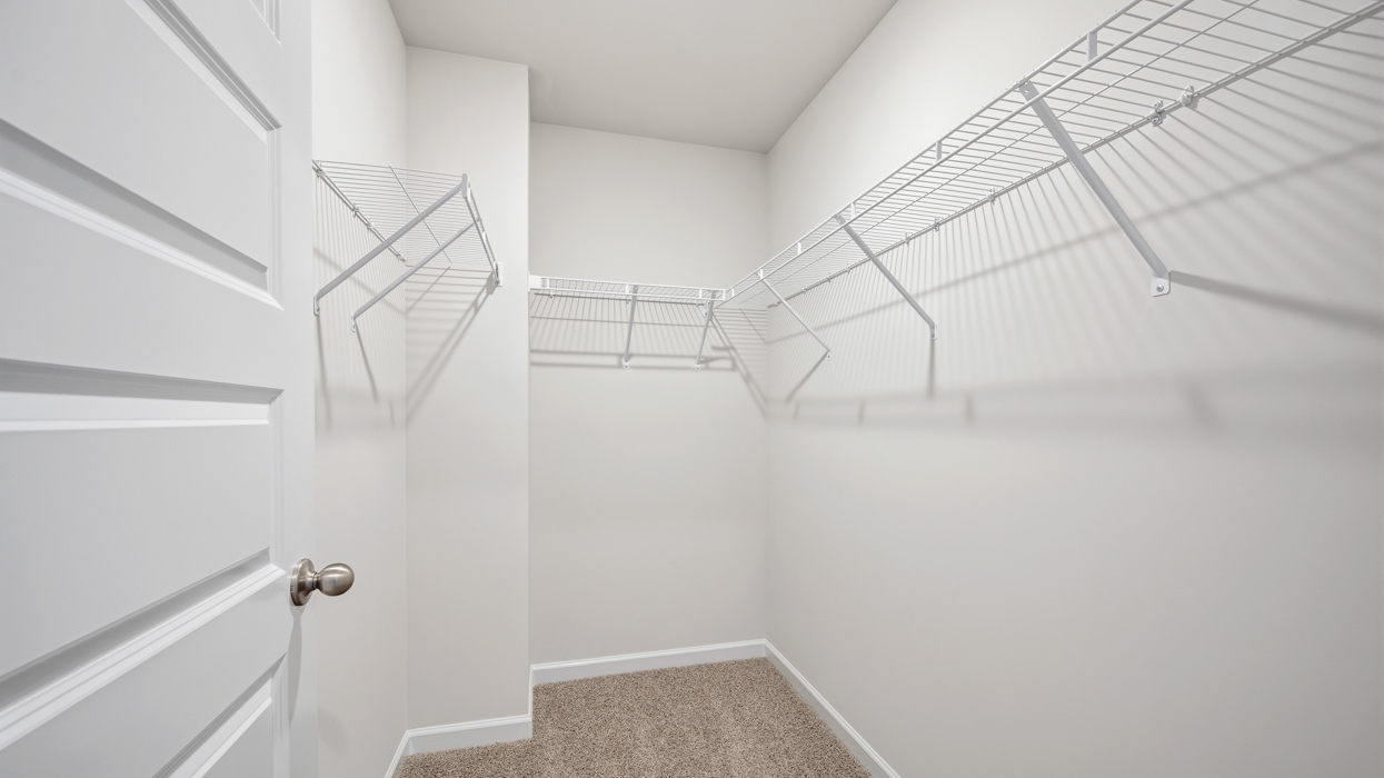 closet 3