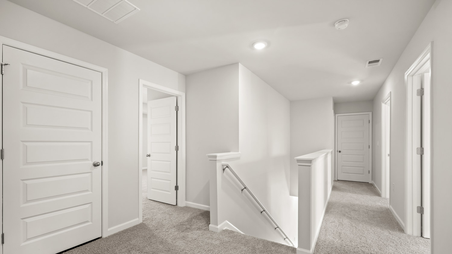 621 LOBELIA WAY Interior
