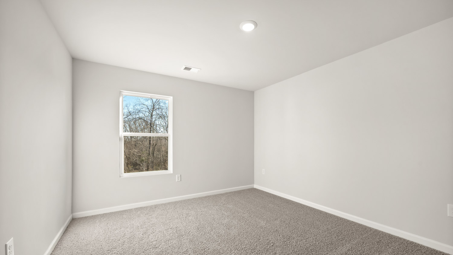 621 LOBELIA WAY Interior