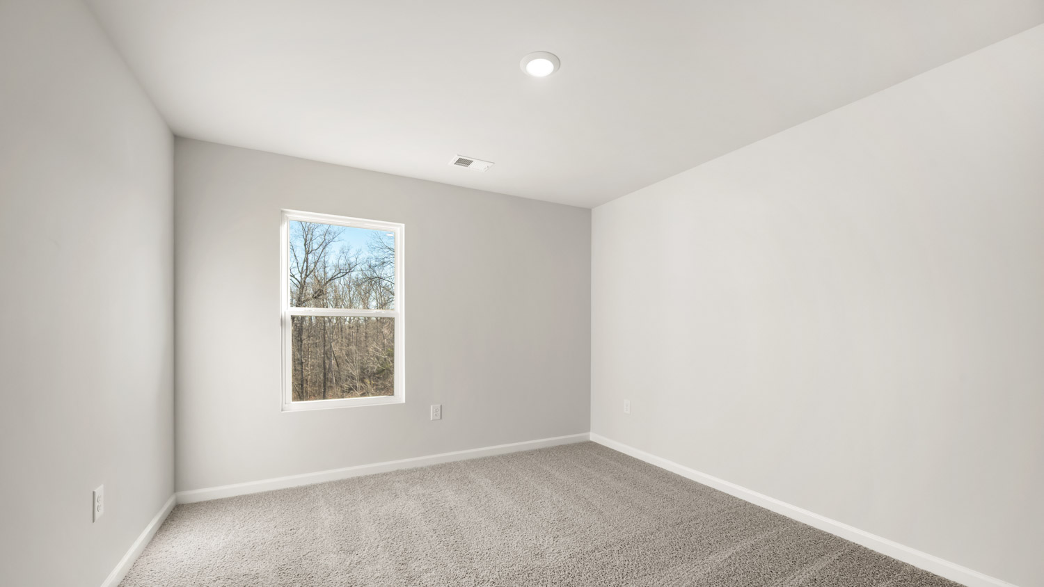 621 LOBELIA WAY Interior