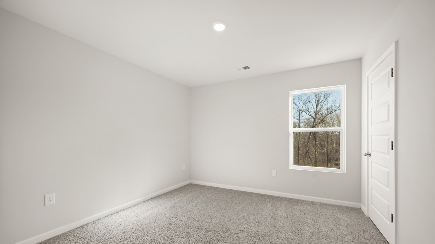 621 LOBELIA WAY Interior