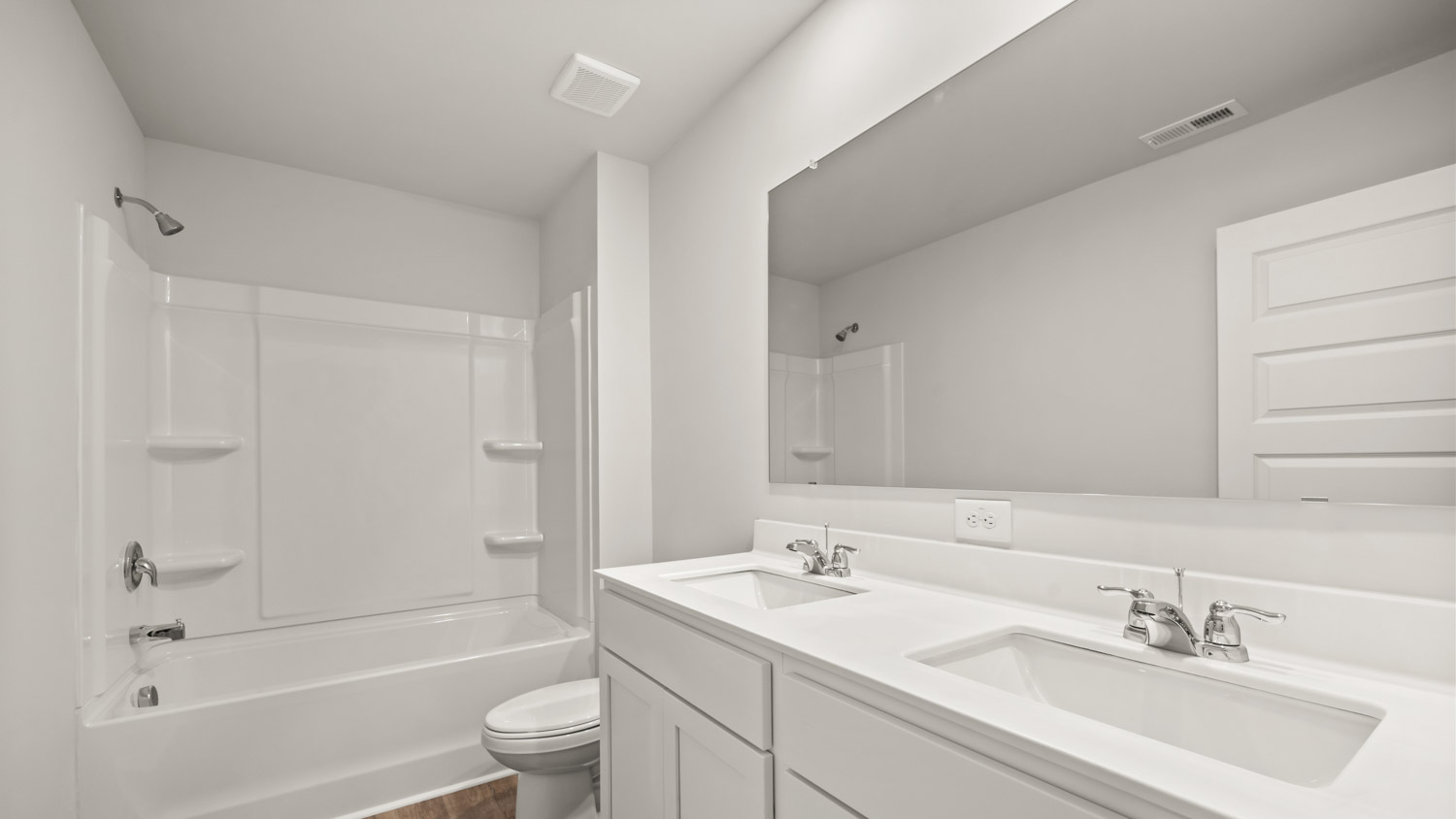 621 LOBELIA WAY Interior