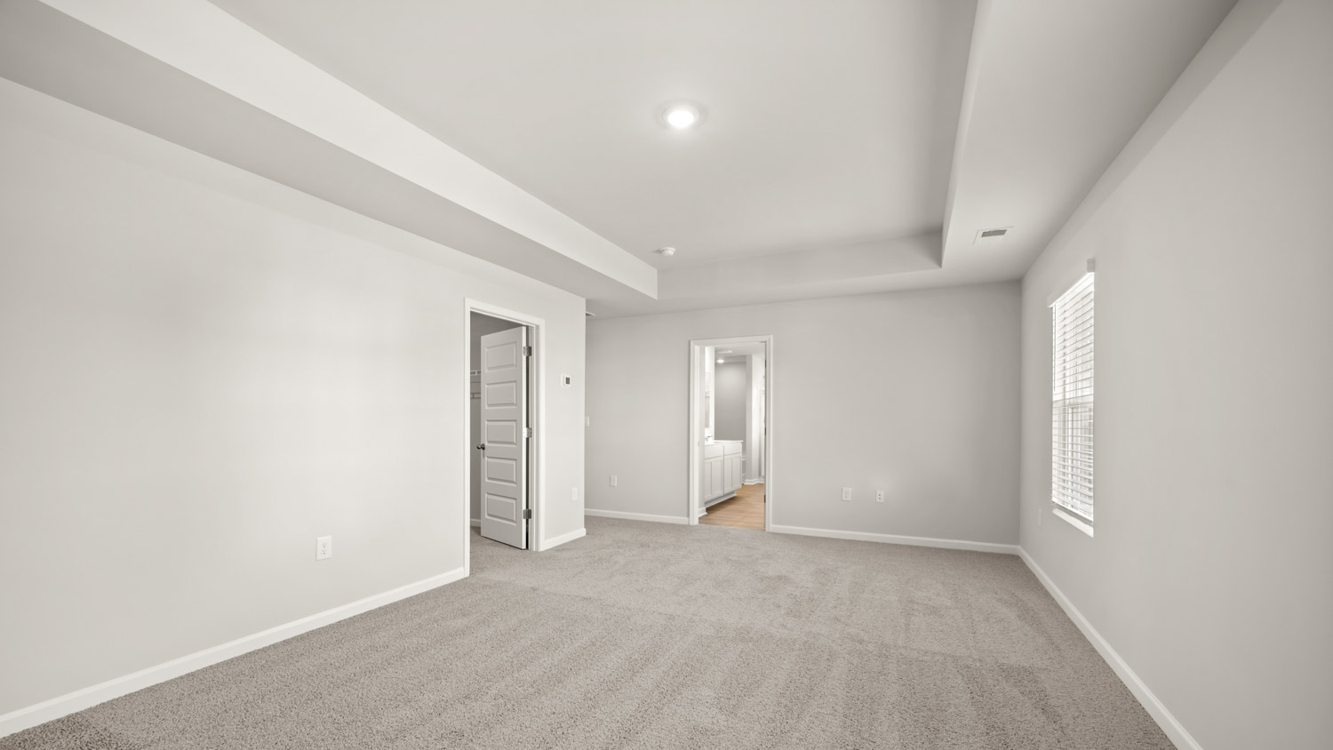 621 LOBELIA WAY Interior