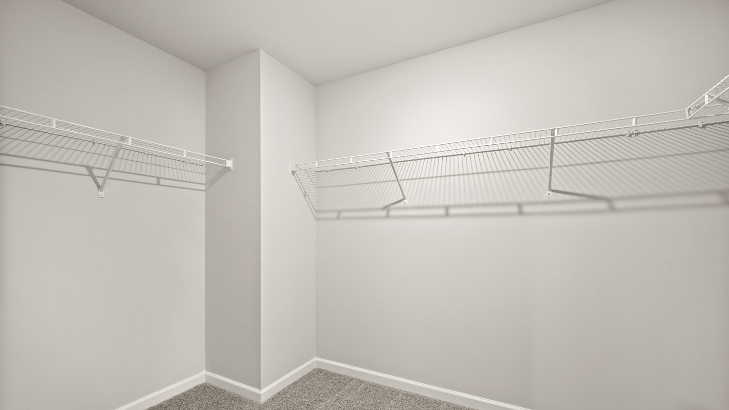 621 LOBELIA WAY Interior